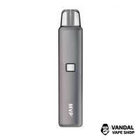 Innokin MVP - Space Grey