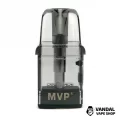 Сменный картридж Innokin MVP Pod Cartridge 2.7 мл 0.65 Ом