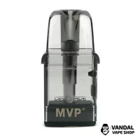 Картридж Innokin MVP 2.7 мл 0.65 Ом