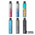 Оригінальна Pod система Innokin MVP Pod Kit на 500 mAh