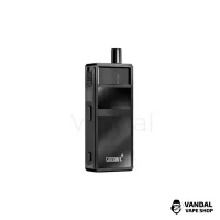 Smoant Pasito Mini - Black