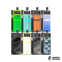 Smoant Pasito Mini 