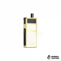 Стартовый набор Smoant Pasito Mini Pod Kit в белый расцветке Стартовый набор Smoant Pasito Mini Pod Kit в белый расцветке