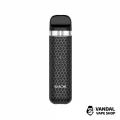 Pod-система Smok Novo 2X Pod Kit (Original) в черном цвете
