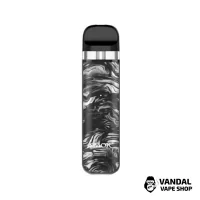 Smok Novo 2X - Fluid Black Grey