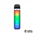 Pod-система Smok Novo 2X Pod Kit (Original) в радужном цвете