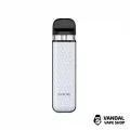 Pod-система Smok Novo 2X Pod Kit (Original) в белом цвете