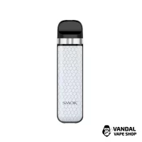 Smok Novo 2X - White Cobra