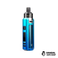 Lost Vape Ursa Mini - Phantom Blue 