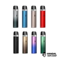 Voopoo Vinci SE Pod Kit (Original)
