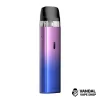 Provence Purple