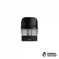 Картридж для Voopoo Vinci Series V2 0.8 Ом, 2.0 мл для всей линейки VINCI и DRAG NANO 2