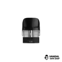 Картридж Voopoo Vinci V2 1.2 Ом 2 мл