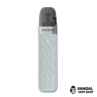 VooPoo ARGUS Z2 - Shell White