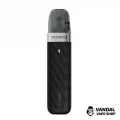 Стартовый набор VooPoo ARGUS Z2 в черном цвете