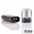 Pod система VooPoo Argus Pod Kit (Original)