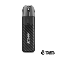 VooPoo Argus - Carbon Fiber