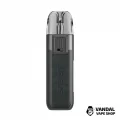 Pod система VooPoo Argus Pod Kit (Original) в сером цвете
