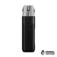 VooPoo Argus - Black