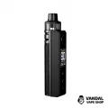 Стартовый набор Voopoo Drag H80S (Original) в черном цвете