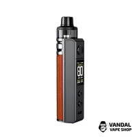 Voopoo Drag H80S - Brown