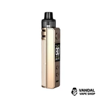 Voopoo Drag H80S - Golden