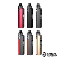 Voopoo Drag H80S 