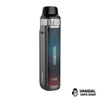Voopoo Vinci X 2 80W Pod Kit  Dazzling Line