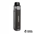 Voopoo Vinci X 2 80W Pod Kit  у сіро-коричневому забарвлені