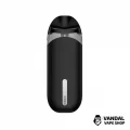 Pod-система Vaporesso ZERO S в черном цвете