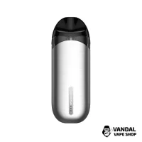 Vaporesso ZERO S - Silver