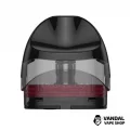 Сменный картридж Vaporesso Zero S 1.0 Ом для всей линейки Zero