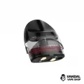 Сменный картридж Vaporesso Zero S 1.0 Ом для всей линейки Zero