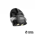 Змінний картридж Vaporesso Zero S 1.2 Ом для усієї лінійки Zero Змінний картридж Vaporesso Zero S 1.2 Ом для усієї лінійки Zero