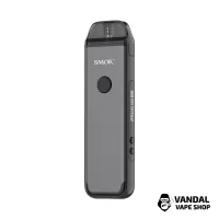 SMOK Acro - Grey