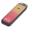 Pod-система SMOK Acro Pod Kit на 1000 мАч в черном цвете
