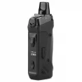 GeekVape Aegis Boost Luxury Edition Bonus Kit темно-синий с 5 дополнительными испарителями