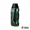 GeekVape Aegis Nano N30 Pod Kit в зелёной камуфляжной расцветке