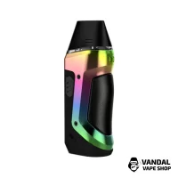 GeekVape Aegis Nano N30 Pod Kit - Rainbow