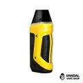 GeekVape Aegis Nano N30 Pod Kit в жовтому кольорі