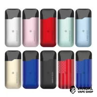 Suorin Air Mini