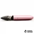 Компактная Pod-система Suorin Air Mini Kit на 430 мАч в расцветке синего флага США