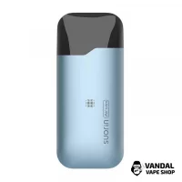Suorin Air Mini - Light Blue
