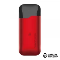 Suorin Air Mini - Red