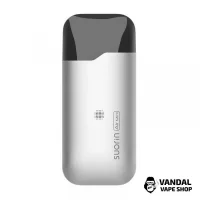 Suorin Air Mini - Silver