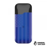 Suorin Air Mini - Star-spangled Blue