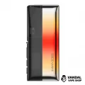 Оригинальная Pod-система Suorin Air Mod 40W Pod Kit на 1500mAh в красно-желтом градиенте