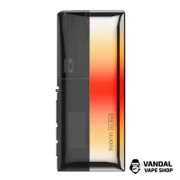 Suorin Air Mod - Sunglow Red 