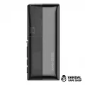 Оригинальная Pod-система Suorin Air Mod 40W Pod Kit на 1500mAh в сером цвете