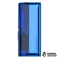 Suorin Air Mod - Clear Blue 